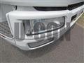 2015 Mitsubishi Fuso Fighter