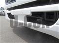 2015 Mitsubishi Fuso Fighter