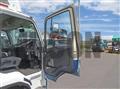 2015 Mitsubishi Fuso Fighter