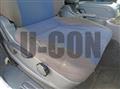 2015 Mitsubishi Fuso Fighter