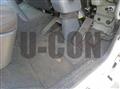 2015 Mitsubishi Fuso Fighter