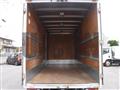 2013 Mitsubishi Fuso Canter