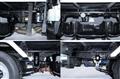 2017 Isuzu Elf Truck