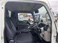 2023 Mitsubishi Fuso Canter