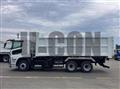 2026 Mitsubishi Fuso Super Great