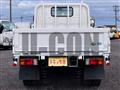 2019 Toyota Dyna Truck