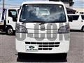 2021 Daihatsu Hijet Truck