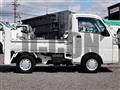 2021 Daihatsu Hijet Truck