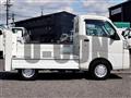 2021 Daihatsu Hijet Truck