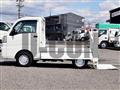 2021 Daihatsu Hijet Truck