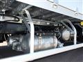 2026 Mitsubishi Fuso Canter