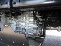 2026 Mitsubishi Fuso Canter
