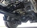 2026 Mitsubishi Fuso Canter
