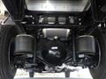 2026 Mitsubishi Fuso Canter