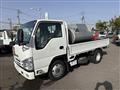 2016 Isuzu Elf Truck