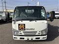 2016 Isuzu Elf Truck