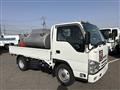 2016 Isuzu Elf Truck