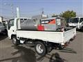 2016 Isuzu Elf Truck