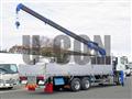 2026 Mitsubishi Fuso Super Great