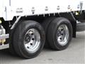 2026 Mitsubishi Fuso Super Great