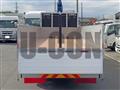 2026 Mitsubishi Fuso Super Great