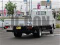 2026 Mitsubishi Fuso Canter