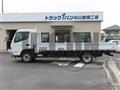 2026 Mitsubishi Fuso Canter