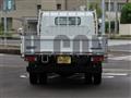 2026 Mitsubishi Fuso Canter