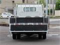 2026 Mitsubishi Fuso Canter