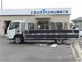 2026 Mitsubishi Fuso Canter