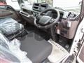 2026 Mitsubishi Fuso Canter