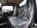 2026 Mitsubishi Fuso Canter