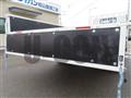 2026 Mitsubishi Fuso Canter