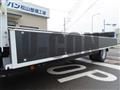 2026 Mitsubishi Fuso Canter