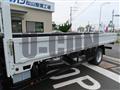 2026 Mitsubishi Fuso Canter