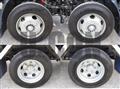 2020 Isuzu Elf Truck