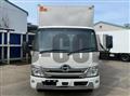 2020 Hino Dutro