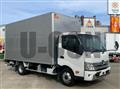 2020 Hino Dutro