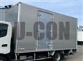 2020 Hino Dutro