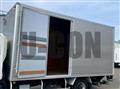2020 Hino Dutro