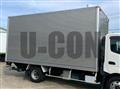 2020 Hino Dutro