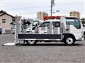 2017 Isuzu Elf Truck