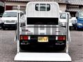 2017 Isuzu Elf Truck