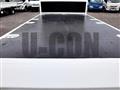 2017 Isuzu Elf Truck