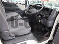 2017 Isuzu Elf Truck