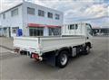 2022 Hino Dutro