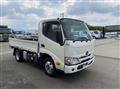 2022 Hino Dutro