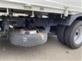 2022 Hino Dutro