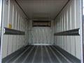 2022 Mitsubishi Fuso Canter