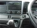 2022 Mitsubishi Fuso Canter